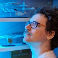Daniel Hardcastle | bsky.nerdcubed.co.uk (@dannerdcubed) 's Twitter Profile