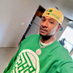 Kenneth Dean (@dean_kenne88287) Twitter profile photo Kenneth Dean (@dean_kenne88287) Twitter profile photo