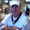 Dennis Good - @nolagoodde - Twitter