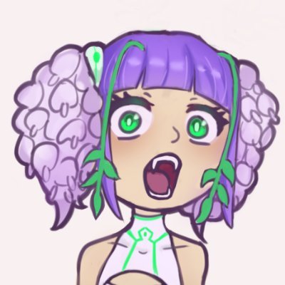 Wisteria Lienne 🌱🛸さんのプロフィール画像