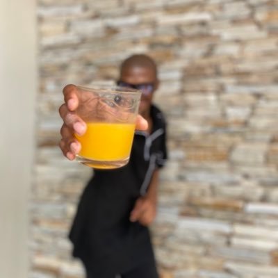 AmkeloJiyane's profile picture. 👑 | Retweets aren’t Endorsement