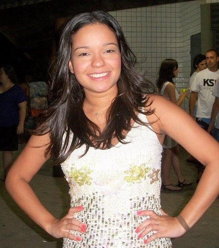 FlaFlokis's profile picture. 