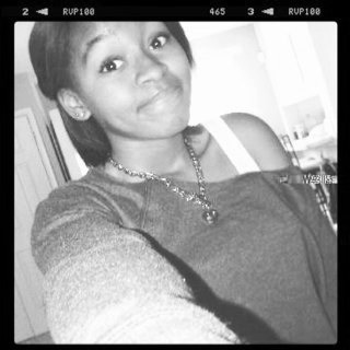 lo_lidc's profile picture. I'm a flawed, chaotic, impossible, beautiful mess♥. BEWARE My opinions are strong like my will.. The BITCH Formerly known as LenaBadAzz :-)