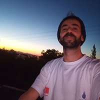 Can (@asky0k) Twitter profile photo