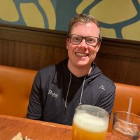 Jon Bodnar (@jbod5) 's Twitter Profile Photo Jon Bodnar (@jbod5) 's Twitter Profile Photo