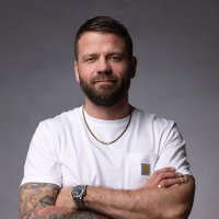 Frosti Logason (@frostiloga) 's Twitter Profile