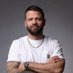 Frosti Logason (@frostiloga) Twitter profile photo Frosti Logason (@frostiloga) Twitter profile photo