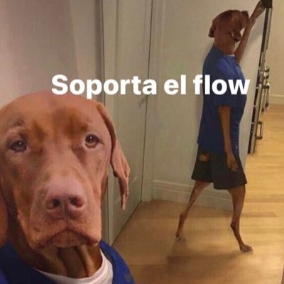 Vxnto_'s profile picture. 