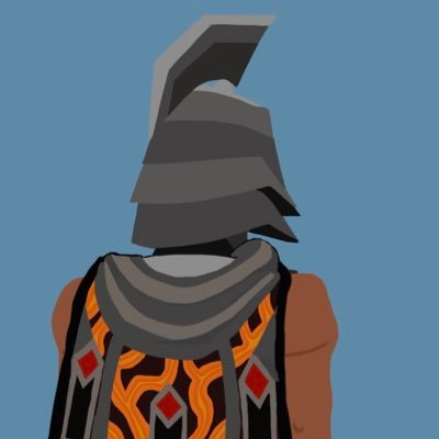 EatMalghoom's profile picture. Old School RuneScape’s least efficient Ironman. #FreePalestine