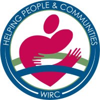 WIRC & CAA (@wirc_caa) 's Twitter Profile
