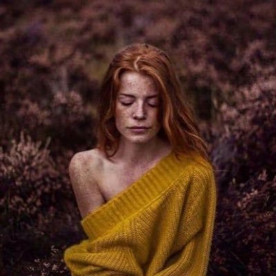 Susan Bones #HPRP #NSFWRP #MVRP #21+ #MDNI 🚫🚫No Drama Please🚫🚫 FC- Luca Hollestelle WT- DeadSeaWitch