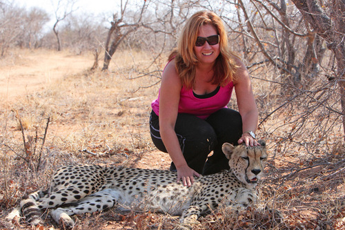 RachelWegh's profile picture. Photographer in London specialising in wildlife, portrait, documentary and environmental photography - exhibitions, projects, events, lecturing & tutoring