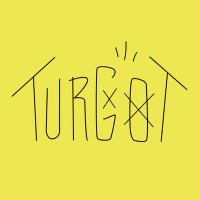 Turgot (@somosturgot) 's Twitter Profile