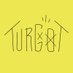 Turgot (@somosturgot) Twitter profile photo Turgot (@somosturgot) Twitter profile photo