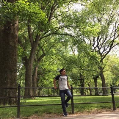 caadmerc's profile picture. ║@ESPOL║ MSc. Seguridad Informática | Ing. Telemática | Tnlg. Sistemas de Telecomunicaciones | Todas las cosas son posibles para uno si tiene fe; Marcos 9:23.