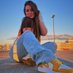 Chyann Wallace (@chyann_wallace) Twitter profile photo Chyann Wallace (@chyann_wallace) Twitter profile photo