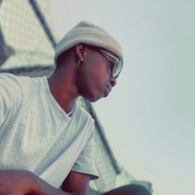 king_lucas06's profile picture. #followme #fyp #viral