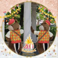 Tink_ジェラD専用垢 (@tinkd7) 's Twitter Profile