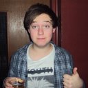 Ryan Worthington - @Ryan_W_Photog - Twitter