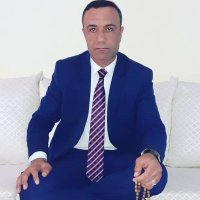 Mehmet yılmaz (@mehmety50773376) Twitter profile photo