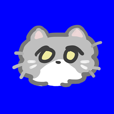 ねこのブリちゃんさんのプロフィール画像