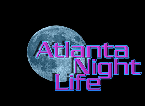 AtlantaNight's profile picture. 
