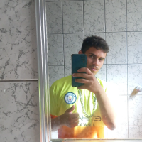 Lucas18 Renan (@lucas18renan) 's Twitter Profile