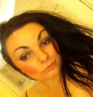 mamy1990's profile picture. 