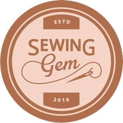 SewingGem Profile Picture