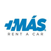 MÁS Rent A Car(@MasByMex) 's Twitter Profile Photo