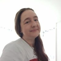 Susan welch (@susanwelch72131) 's Twitter Profile Photo Susan welch (@susanwelch72131) 's Twitter Profile Photo