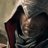 RavnirX's profile image