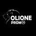 Olione_promo🇦🇷🐜💚 (@OliOneGang1) Twitter profile photo