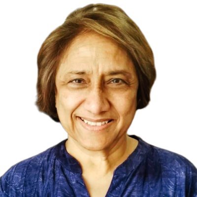 Join me over on Bluesky. @satindersahota.bsky.social