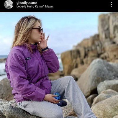 javiera01271396's profile picture. 