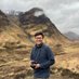 ZhiMing Cheng (@zm_cheng) Twitter profile photo ZhiMing Cheng (@zm_cheng) Twitter profile photo