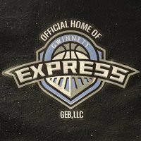 Gwinnett_Express_Stone (@gwexpress_stone) 's Twitter Profile Photo Gwinnett_Express_Stone (@gwexpress_stone) 's Twitter Profile Photo