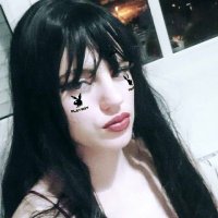 ๐ต๐๐๐๐๐๐๐๐ฏ๐๐ (@domjennix) 's Twitter Profile