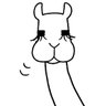 LLAMAKOCHANG's profile picture. ラの沼にどっぷり浸かっている偶蹄目です。関西DPCから瀬戸内DPCへ🌊皆様仲良くしてくださいませ。#DPCダイエット部 よな水反乱軍 ⇒ ミューパラ🎧𓈒 𓂂𓏸大知識🎤DPC🇺🇸w-inds.crew☂️Leaders☕️BESTY🧢