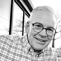 Robert W Moore (@robmoore0330) 's Twitter Profile
