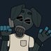 Spike! (@rubberpupspike) Twitter profile photo Spike! (@rubberpupspike) Twitter profile photo