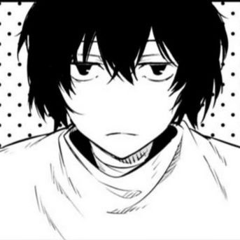 Lyzさんのプロフィール画像