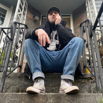 ghostmodePDX Profile Picture