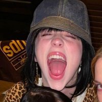 lor¡ 👻 saw billie(@imoverheated) 's Twitter Profile Photo