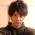 なおなお (@naotakedragons) Twitter profile photo なおなお (@naotakedragons) Twitter profile photo