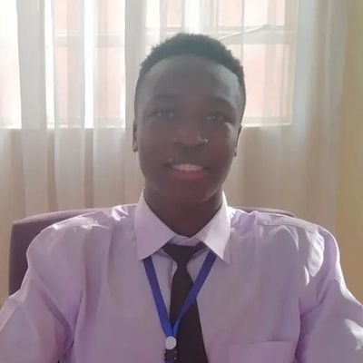 LUGARI Mp. 2027🇰🇪 ★DATA SCIENCE LEAD @gdscCuk ★TECH BRO ★YOUTH CHAMPION 4 SDG ★ACADEMIC WRITER ★CEO TRAIL ADVENTURES TOURS&TRAVEL Co.★LIVERPOOL FC DIEHARD