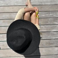 Cindy (@cindybokma) 's Twitter Profile