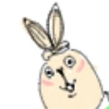 りみゅさんのプロフィール画像