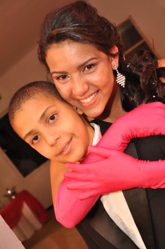 ViniciusDias12's profile picture. 