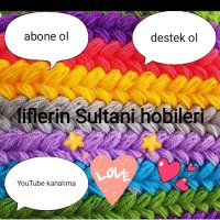 Liflerin sultani Hobileri(@LiflerinH96264) 's Twitter Profile Photo